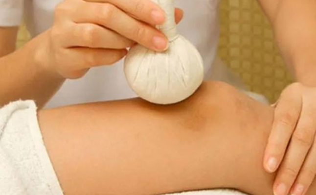 Joint and Pain Disorders