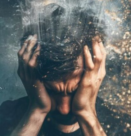 Lifestyle Disorders